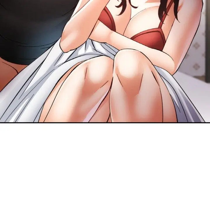 漫画《已嫁人的她》第31话第74张图