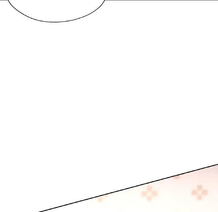 漫画《已嫁人的她》第31话第80张图