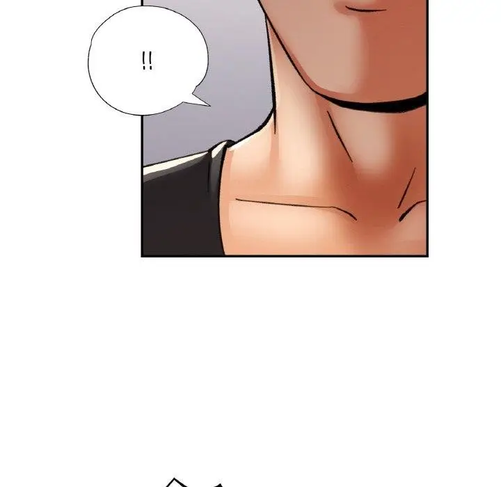 漫画《已嫁人的她》第31话第86张图
