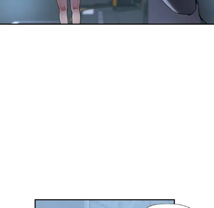 漫画《已嫁人的她》第31话第95张图