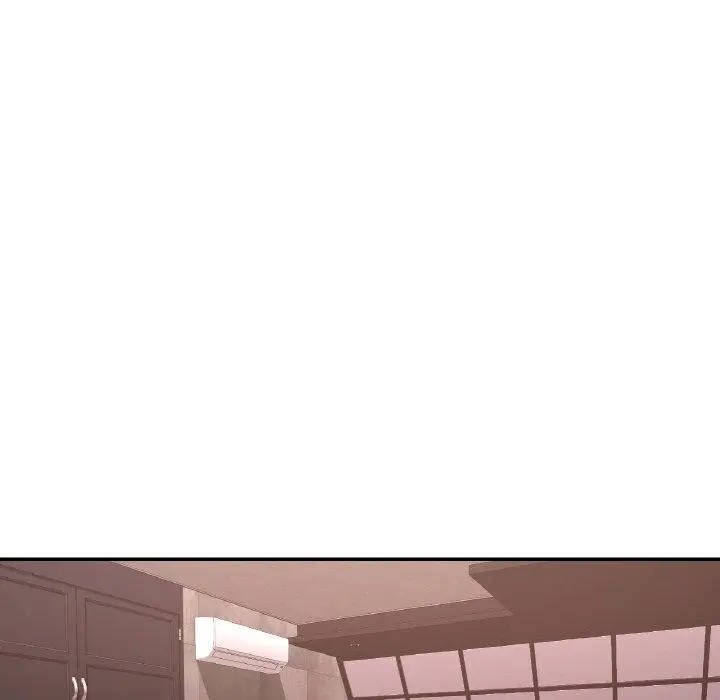 漫画《已嫁人的她》第32话第8张图