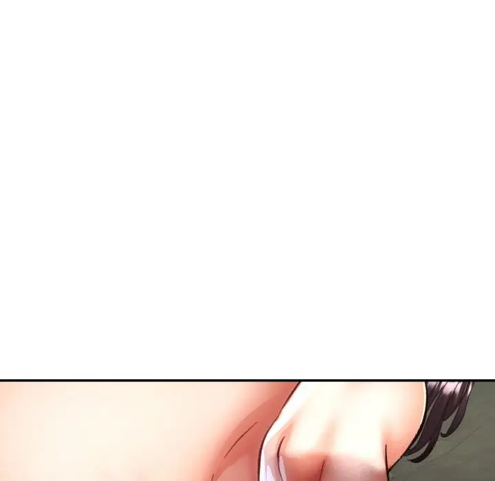 漫画《已嫁人的她》第34话第105张图
