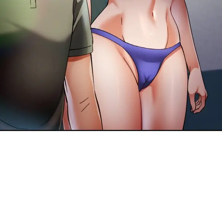 漫画《已嫁人的她》第34话第119张图