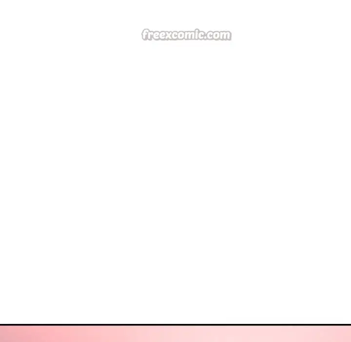 漫画《已嫁人的她》第34话第14张图