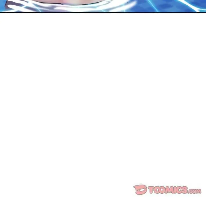 漫画《已嫁人的她》第34话第156张图
