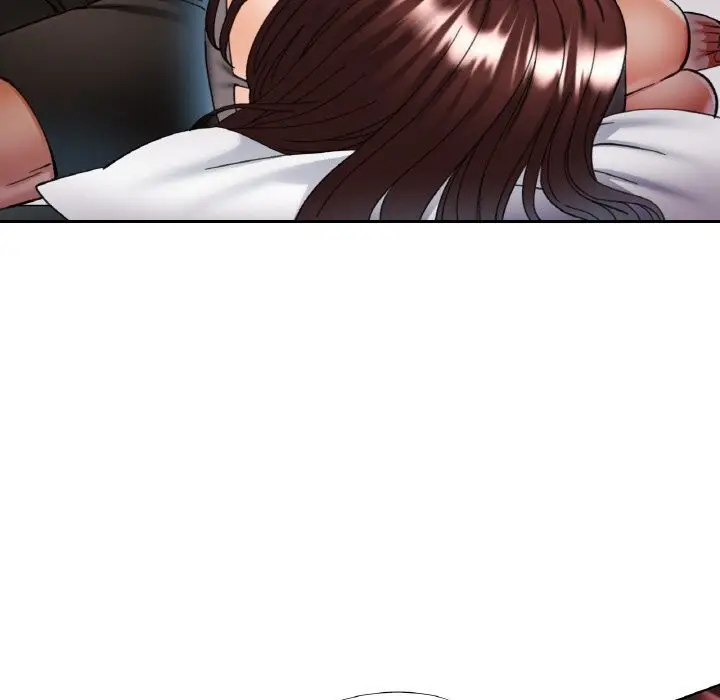 漫画《已嫁人的她》第34话第16张图