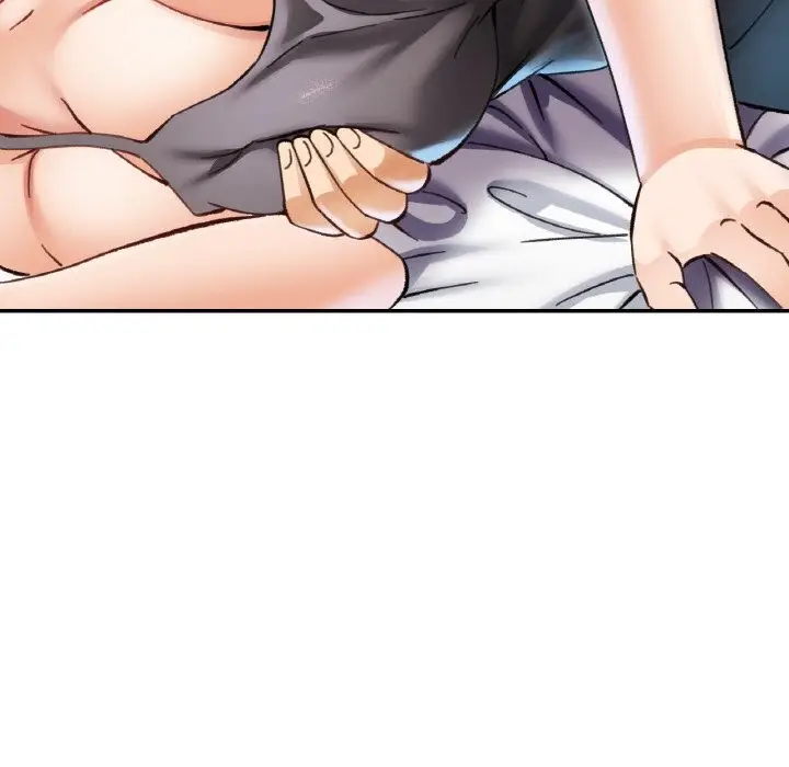 漫画《已嫁人的她》第34话第22张图