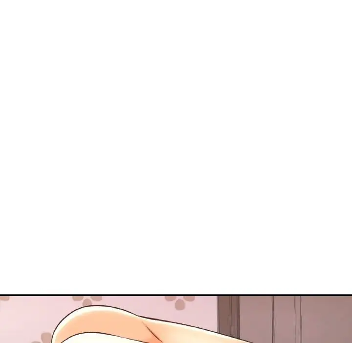 漫画《已嫁人的她》第34话第29张图