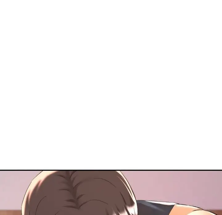 漫画《已嫁人的她》第34话第31张图