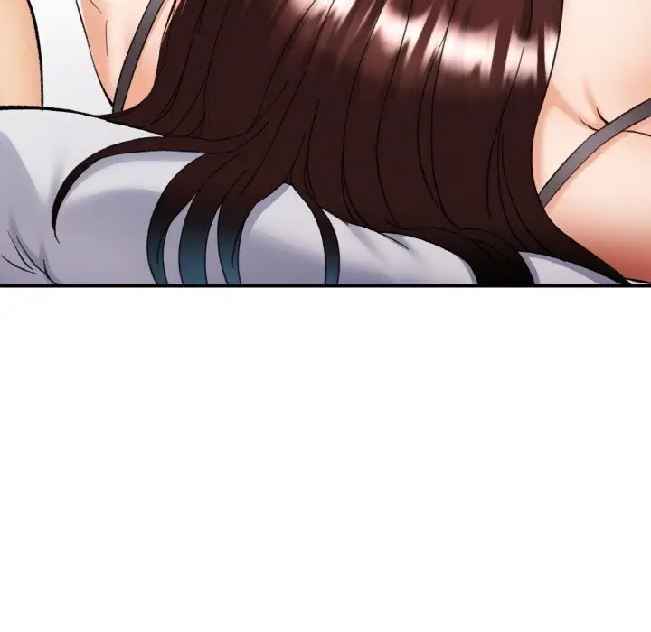漫画《已嫁人的她》第34话第33张图