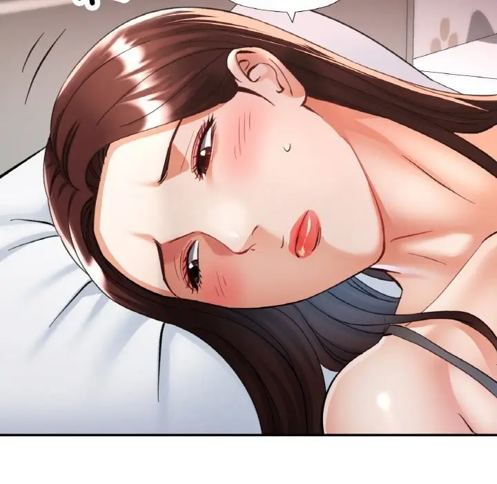漫画《已嫁人的她》第34话第37张图