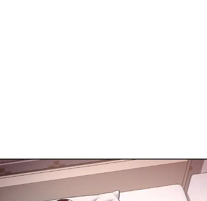 漫画《已嫁人的她》第34话第44张图