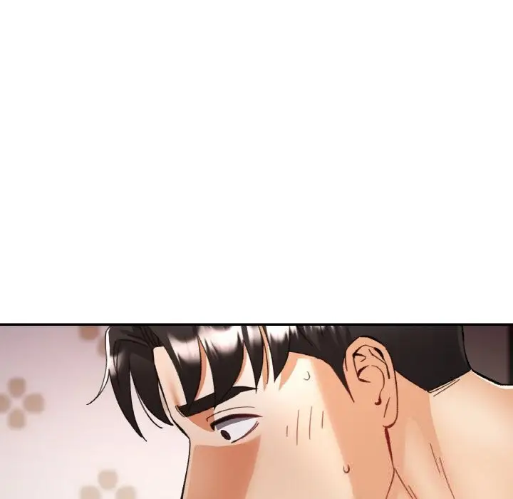 漫画《已嫁人的她》第34话第53张图