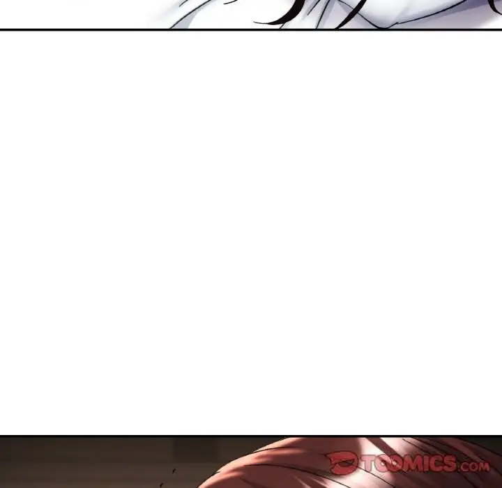 漫画《已嫁人的她》第34话第57张图