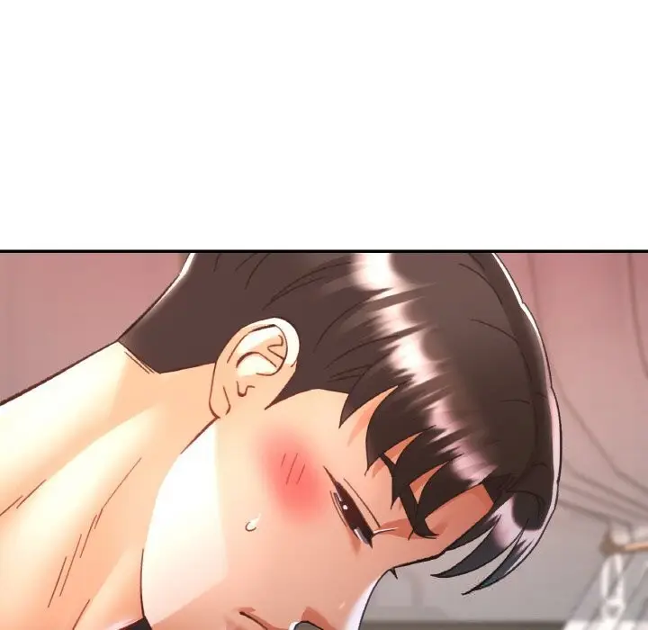 漫画《已嫁人的她》第34话第60张图