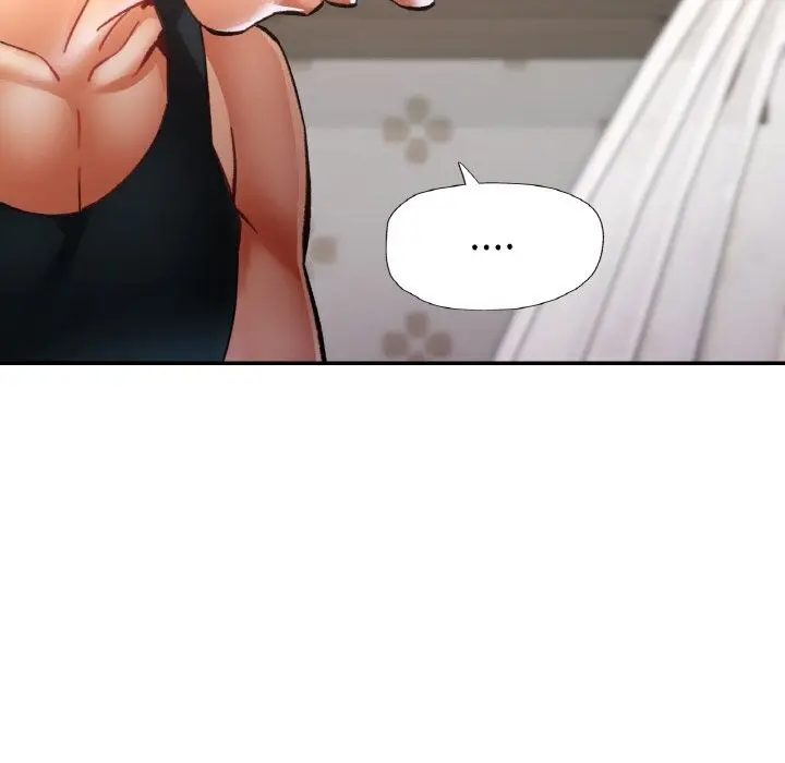 漫画《已嫁人的她》第34话第61张图