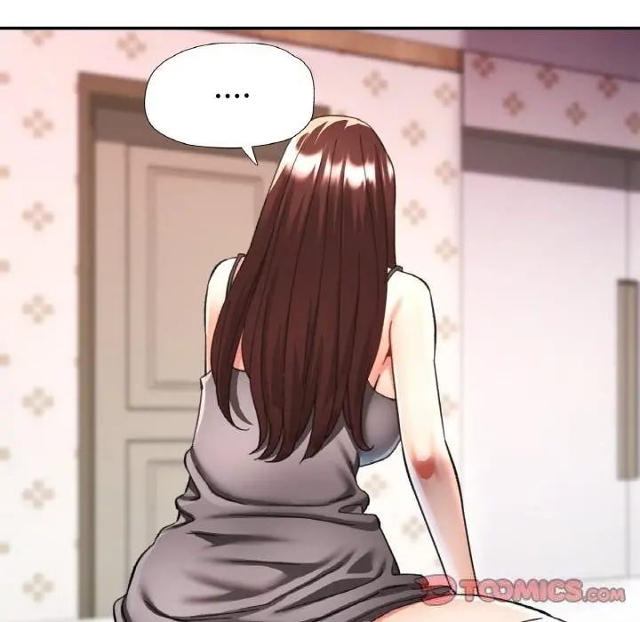 漫画《已嫁人的她》第34话第66张图