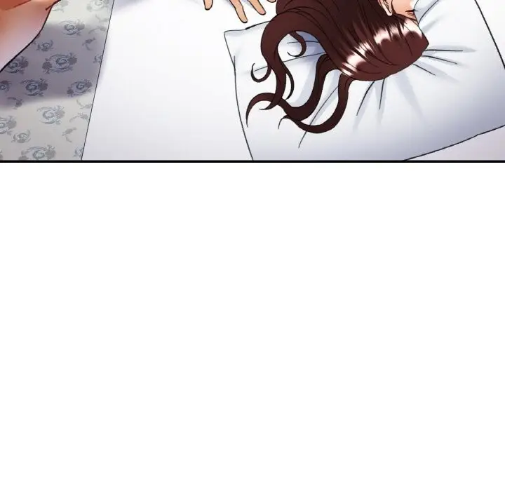 漫画《已嫁人的她》第34话第7张图