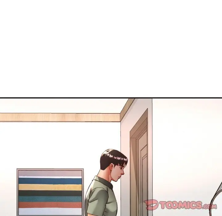 漫画《已嫁人的她》第34话第75张图