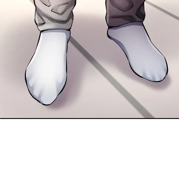 漫画《已嫁人的她》第34话第78张图