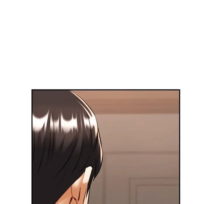 漫画《已嫁人的她》第34话第79张图