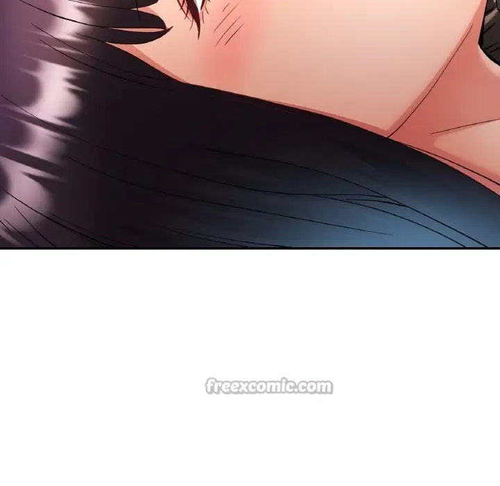 漫画《已嫁人的她》第35话第112张图
