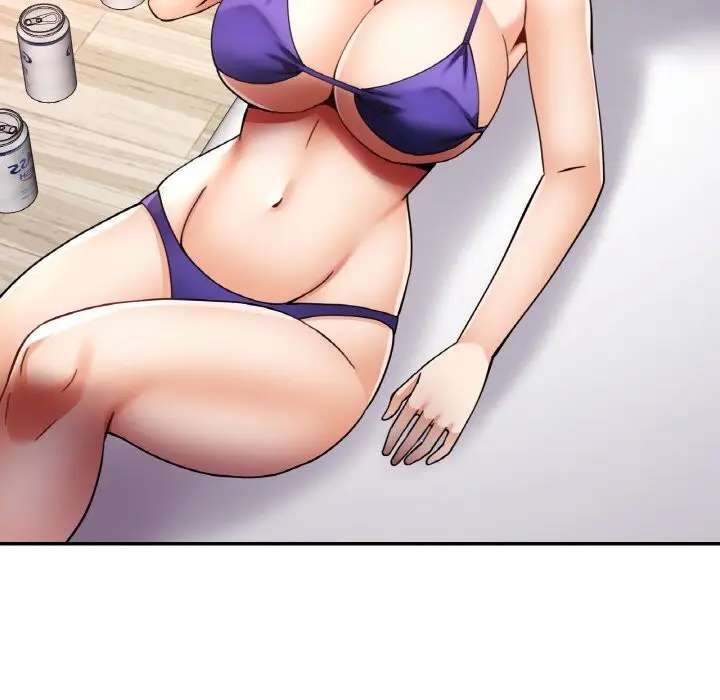 漫画《已嫁人的她》第35话第114张图