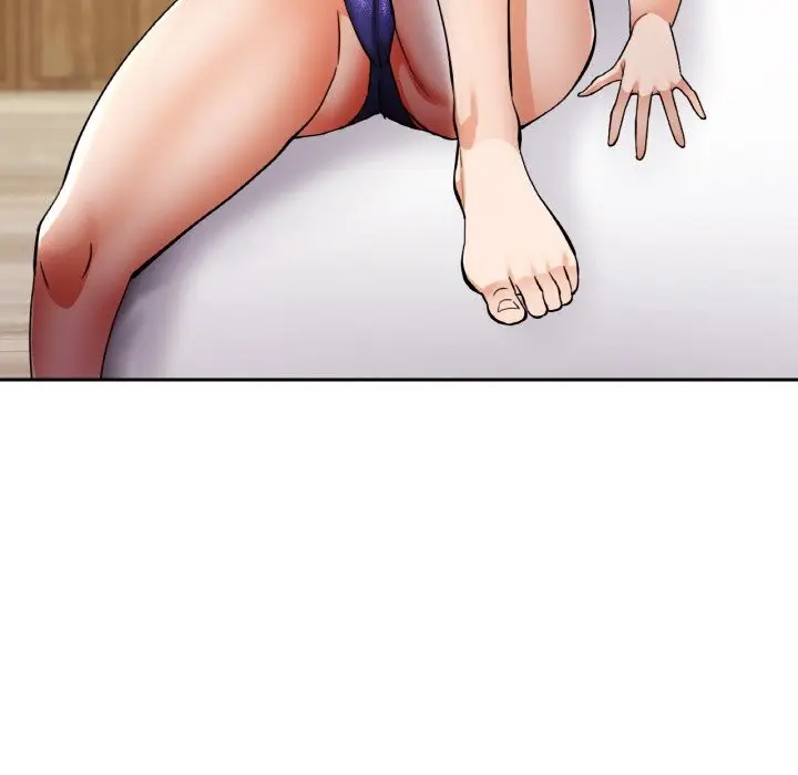 漫画《已嫁人的她》第35话第119张图