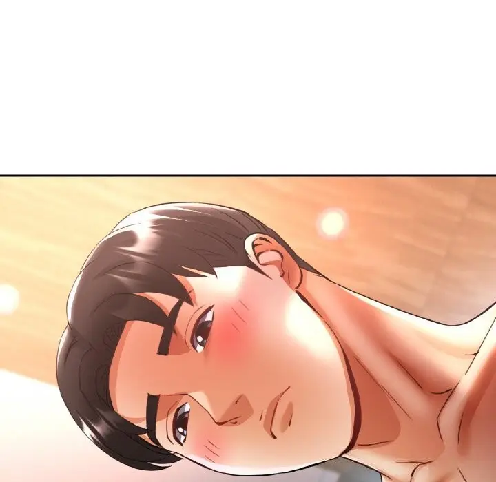 漫画《已嫁人的她》第35话第120张图