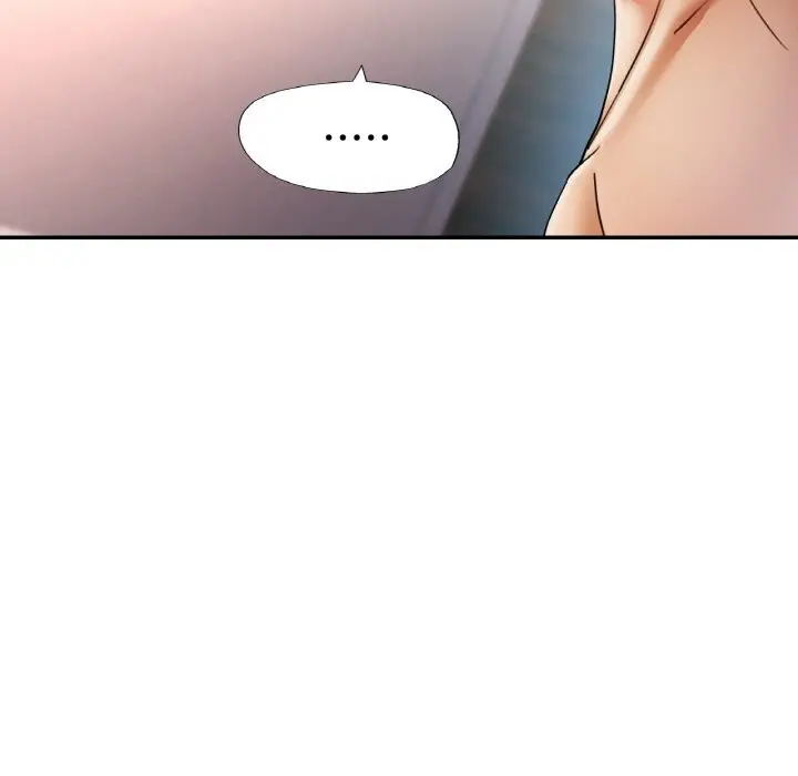 漫画《已嫁人的她》第35话第121张图