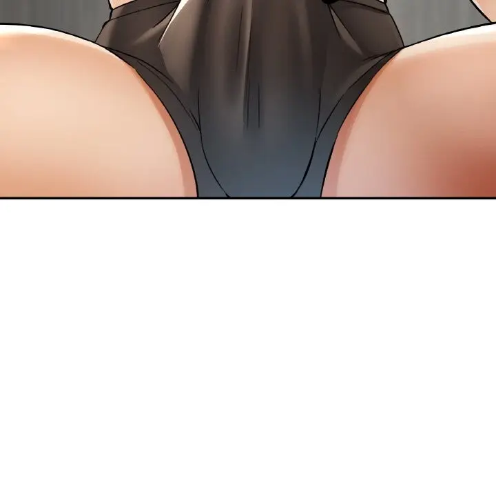 漫画《已嫁人的她》第35话第130张图