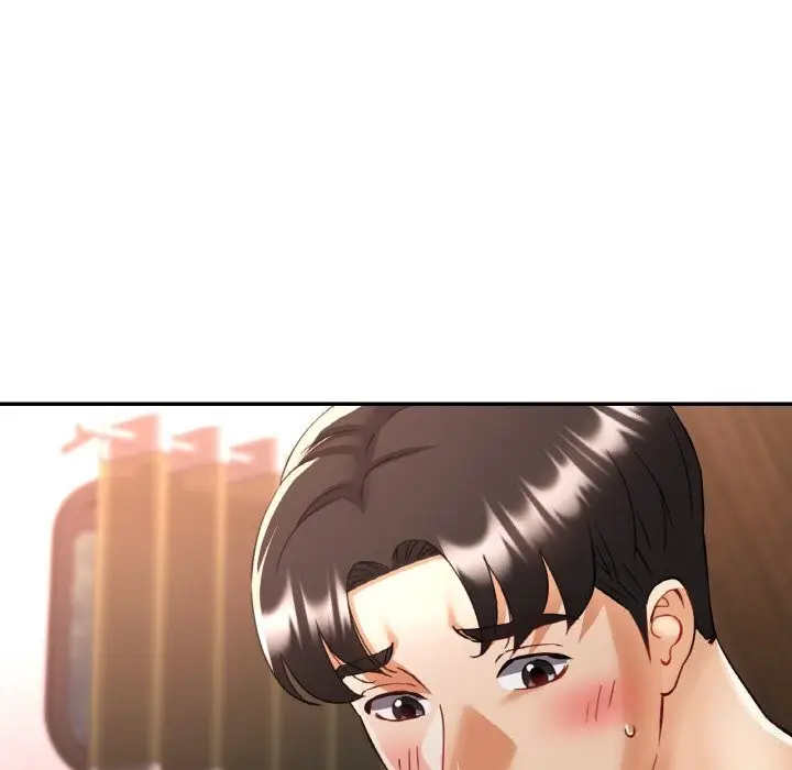 漫画《已嫁人的她》第35话第136张图