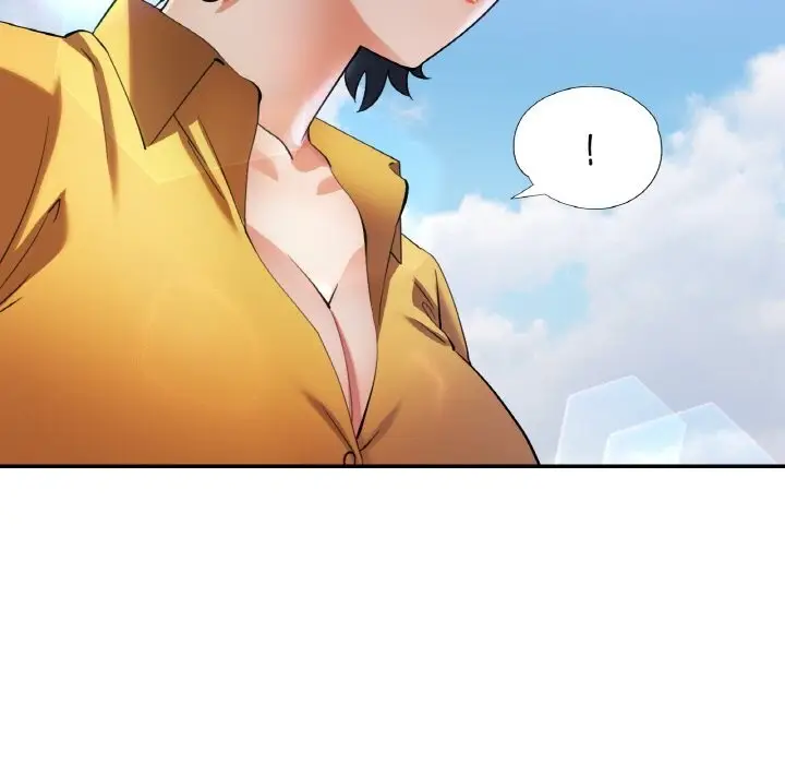 漫画《已嫁人的她》第35话第142张图