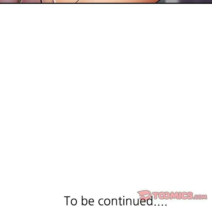 漫画《已嫁人的她》第35话第147张图