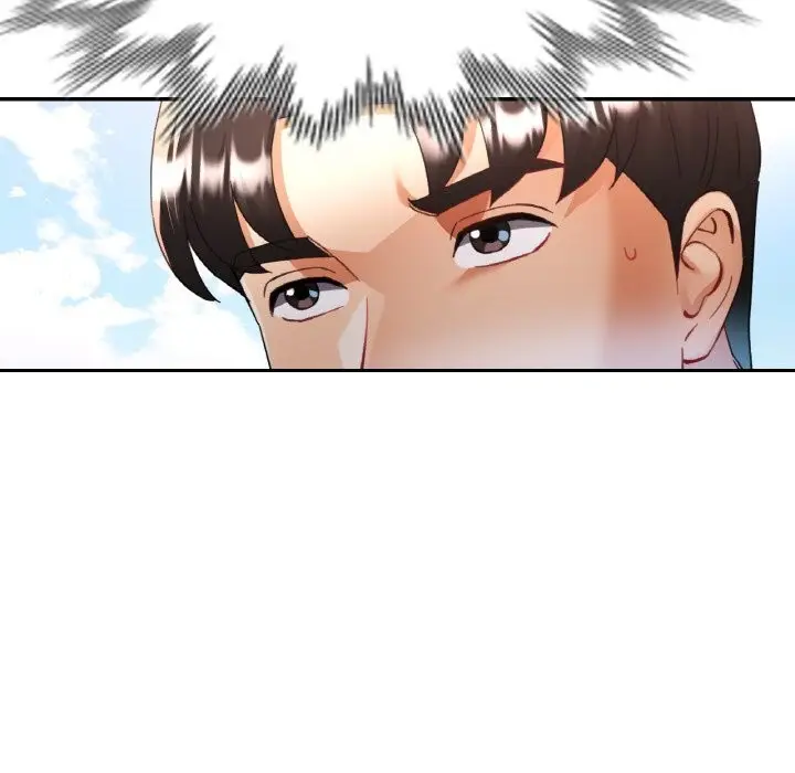 漫画《已嫁人的她》第35话第30张图