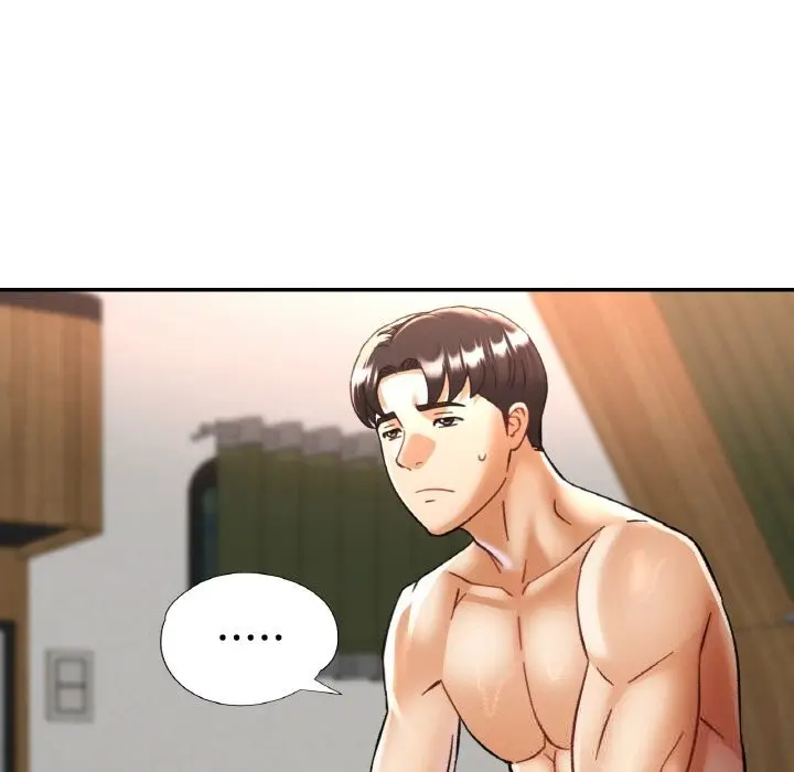 漫画《已嫁人的她》第35话第43张图