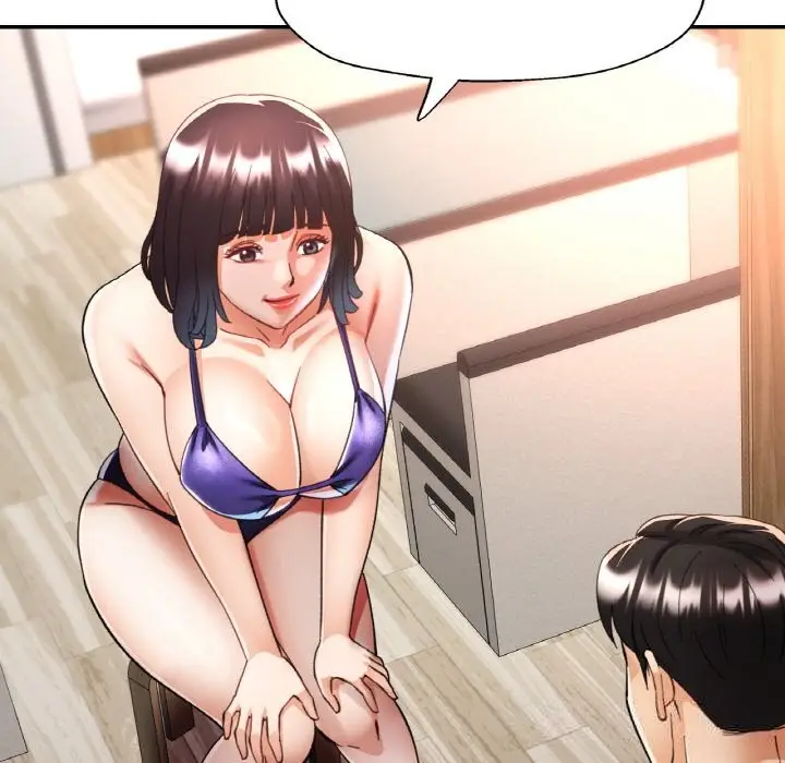 漫画《已嫁人的她》第35话第47张图