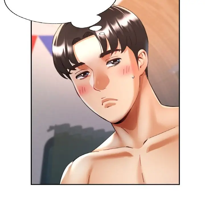 漫画《已嫁人的她》第35话第61张图