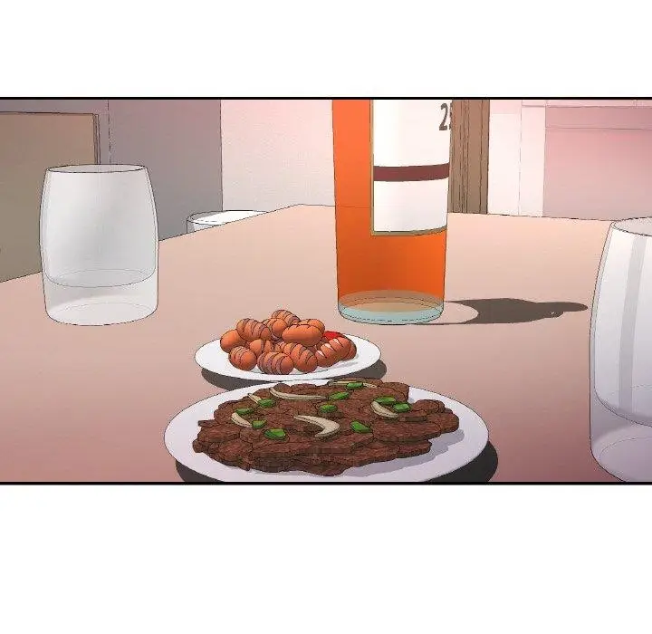 漫画《已嫁人的她》第36话第104张图