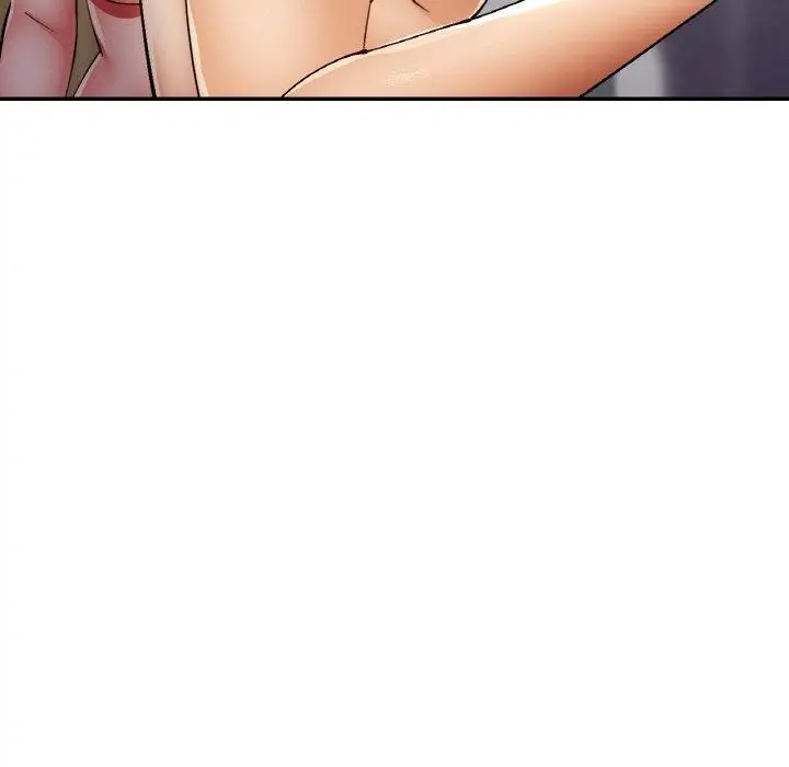 漫画《已嫁人的她》第36话第11张图