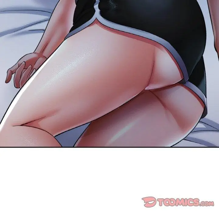 漫画《已嫁人的她》第36话第141张图