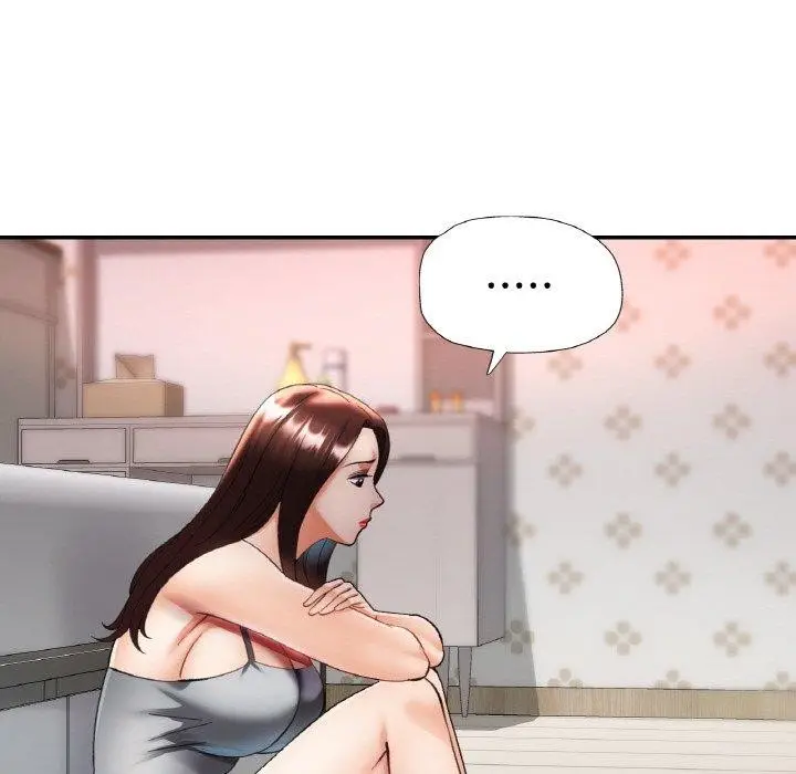 漫画《已嫁人的她》第36话第48张图