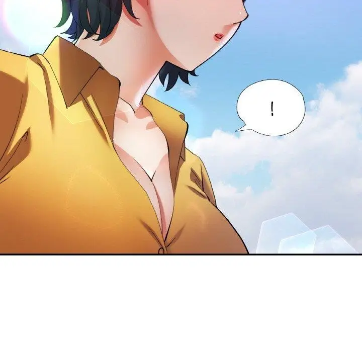 漫画《已嫁人的她》第36话第6张图