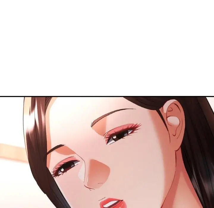漫画《已嫁人的她》第36话第72张图
