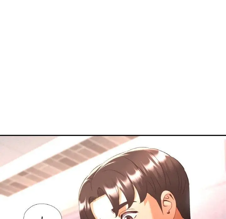 漫画《已嫁人的她》第36话第83张图