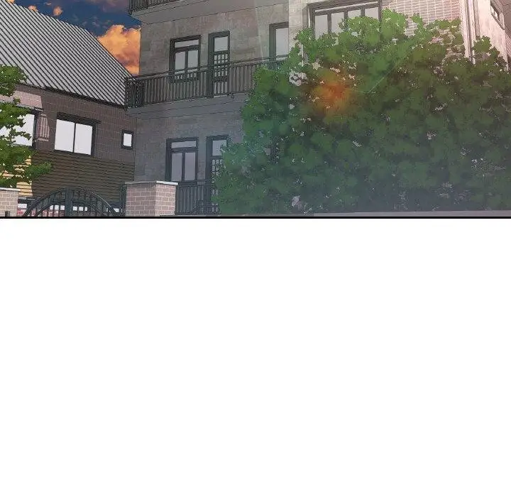 漫画《已嫁人的她》第36话第92张图
