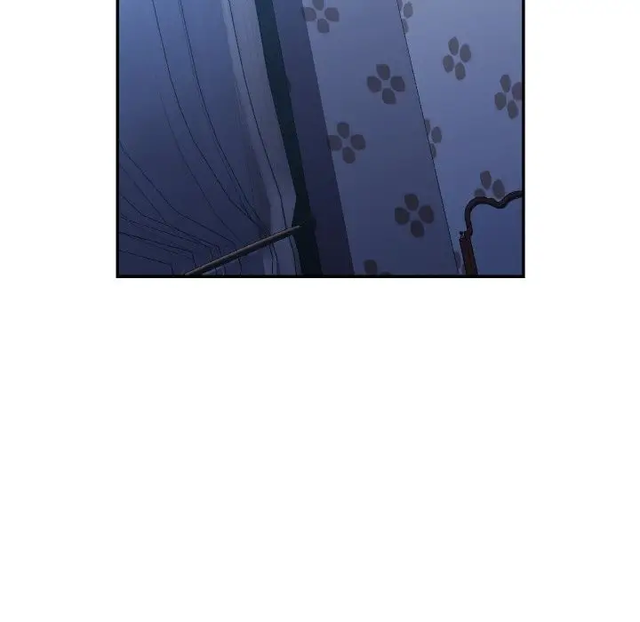 漫画《已嫁人的她》第37话第101张图