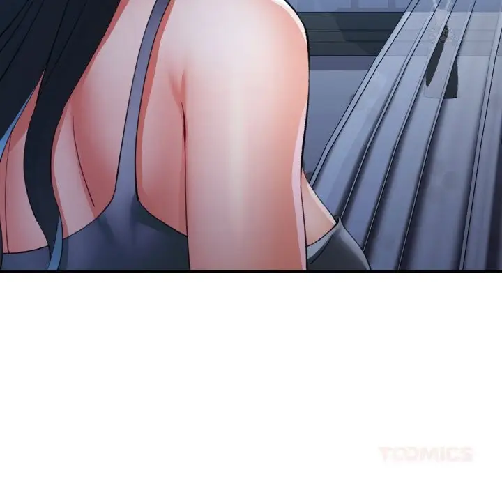 漫画《已嫁人的她》第37话第105张图