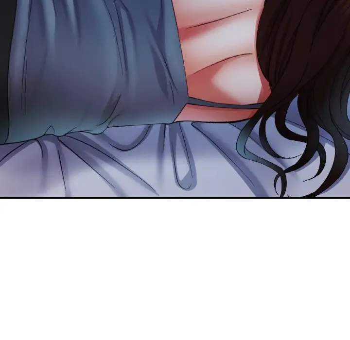 漫画《已嫁人的她》第37话第11张图