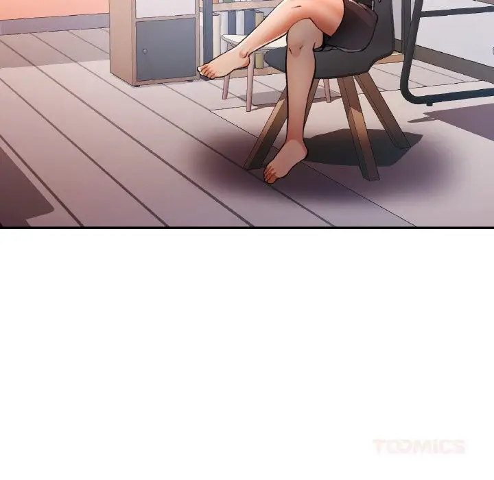 漫画《已嫁人的她》第37话第117张图